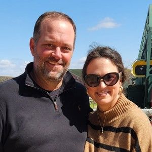 Meet your Posher, Posh